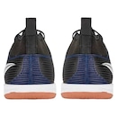 Chuteira Futsal Penalty Storm Y-3 - Infantil - Foto 3