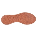 Chuteira Futsal Penalty Storm Y-3 - Infantil - Foto 5