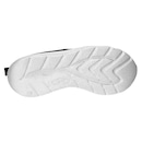 Tênis Olympikus Clic - Masculino - Foto 4