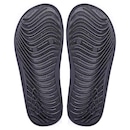 Chinelo Olympikus Caraiva - Adulto - Foto 3