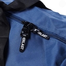 Mala Everlast Workout Preto 50 Litros - Foto 7