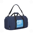 Mala Everlast Workout Preto 50 Litros - Foto 1