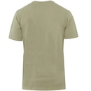 Camiseta Quiksilver Comp Logo Colors Masculina - Foto 2