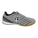 Chuteira Futsal Oxn São Paulo Speed 4 - Adulto - Foto 2