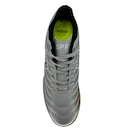 Chuteira Futsal Oxn São Paulo Speed 4 - Adulto - Foto 4