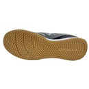 Chuteira Futsal Oxn São Paulo Speed 4 - Adulto - Foto 5