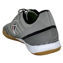 Chuteira Futsal Oxn São Paulo Speed 4 - Adulto - Foto 6