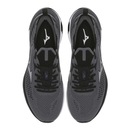 Tênis Mizuno Wave Mirai 6 - Masculino - Foto 3