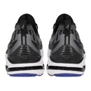 Tênis Mizuno Wave Mirai 6 - Masculino - Foto 5