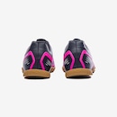 Chuteira Futsal Umbro Ultimate - Adulto - Foto 6