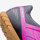 Chuteira Futsal Umbro Ultimate - Adulto - Foto 7