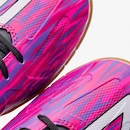 Chuteira Futsal Umbro Ultimate - Adulto - Foto 8