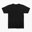 Camiseta Grizzly Duck Season Masculino - Foto 2