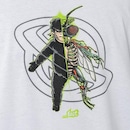 Camiseta Lost Sheep Inside Wt24 - Masculina - Foto 2