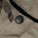 Jaqueta Lost Windbreaker - Masculina - Foto 3