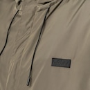 Jaqueta Lost Windbreaker - Masculina - Foto 5