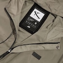 Jaqueta Lost Windbreaker - Masculina - Foto 8