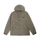 Jaqueta Lost Windbreaker - Masculina - Foto 9