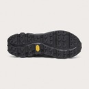 Jaqueta Lost Windbreaker - Masculina - Foto 10