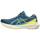 Tênis ASICS Gel-Kayano 30 - Masculino - Foto 2