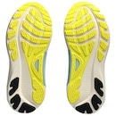 Tênis ASICS Gel-Kayano 30 - Masculino - Foto 4