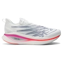 TÊNIS NEW BALANCE FUELCELL SUPERCOMP ELITE V3 - FEMININO - Foto 1