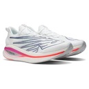 TÊNIS NEW BALANCE FUELCELL SUPERCOMP ELITE V3 - FEMININO - Foto 4