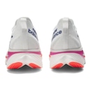 TÊNIS NEW BALANCE FUELCELL SUPERCOMP ELITE V3 - FEMININO - Foto 5
