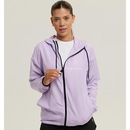 Jaqueta Corta Vento Feminina Wss Caminhada - Foto 1