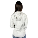 Jaqueta Corta Vento Feminina Wss Caminhada - Foto 3