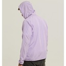 Jaqueta Corta Vento Masculino Wss Brasil Caminhada - Foto 3