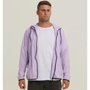 Jaqueta Corta Vento Masculino Wss Brasil Caminhada - Foto 5