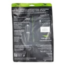 Joelheira Penalty Indoor Pro Xxlv - Adulto - Foto 3