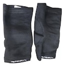 Joelheira Penalty Indoor Pro Xxlv - Adulto - Foto 4