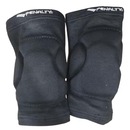 Joelheira Penalty Indoor Pro Xxlv - Adulto - Foto 1