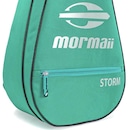 Raqueteira Mormaii Storm 2 Beach Tennis - Foto 5