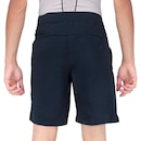 Bermuda Wilson Tour 2 - Masculina - Foto 5