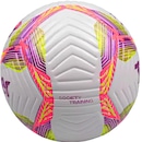 Bola Society Topper Samba Training Sintética - Foto 2