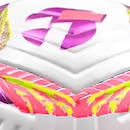 Bola Society Topper Samba Training Sintética - Foto 5