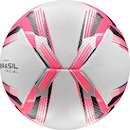 Bola de Futebol de Campo Kagiva C11 Brasil Oficial Pu - Foto 2