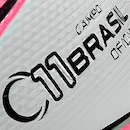 Bola de Futebol de Campo Kagiva C11 Brasil Oficial Pu - Foto 7