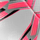 Bola de Futebol de Campo Kagiva C11 Brasil Oficial Pu - Foto 8