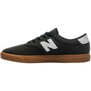 Tenis New Balance 55 - Masculino - Foto 3