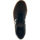 Tenis New Balance 55 - Masculino - Foto 4