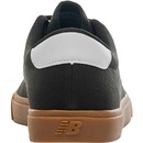 Tenis New Balance 55 - Masculino - Foto 6
