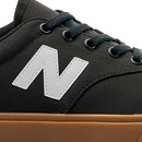 Tenis New Balance 55 - Masculino - Foto 7