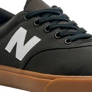 Tenis New Balance 55 - Masculino - Foto 8