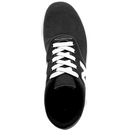 Tenis New Balance 55 - Masculino - Foto 5