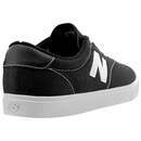Tenis New Balance 55 - Masculino - Foto 6