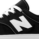 Tenis New Balance 55 - Masculino - Foto 7